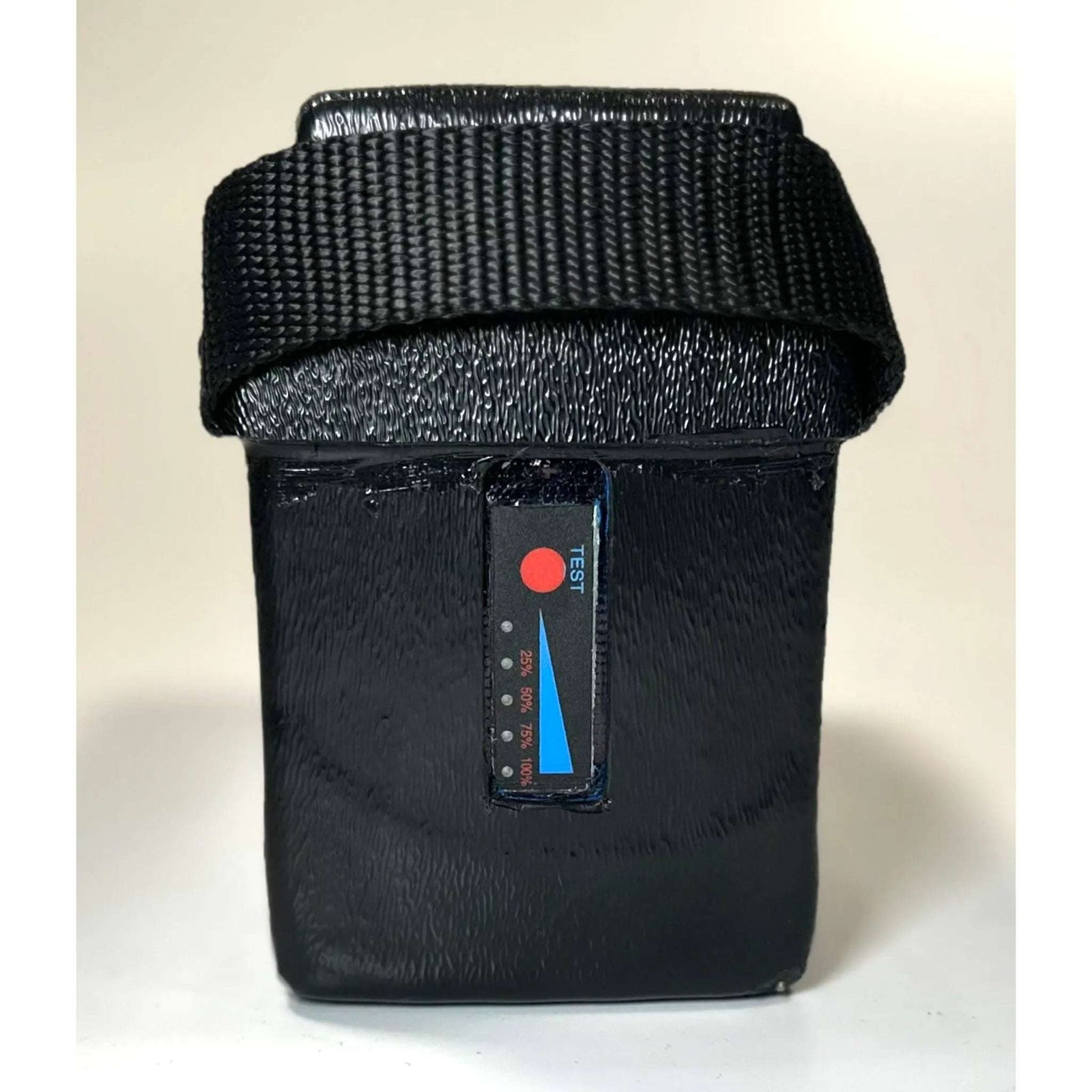 Mosquito America 10-Quart Pulse Power Battery Backpack