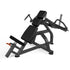 Excel Plate Loaded Incline Pec Fly – Upper Chest Machine | Muscle D Fitness