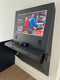 Wall Mounted Arcade - Gaming PC