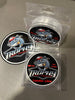 Trophy Cat Fishing Tackle Leader Line