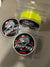 Trophy Cat Fishing Tackle Mono Line