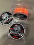 Trophy Cat Fishing Tackle Mono Line