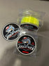 Trophy Cat Fishing Tackle Mono Line