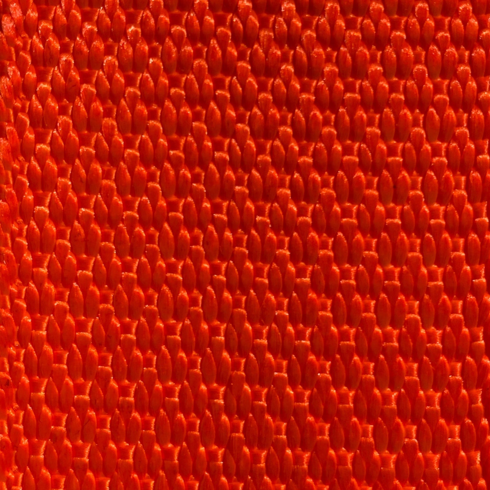 2 x 15 Ft Winch Strap With Wire Hook DIAMOND WEAVE | COLOR OPTIONS