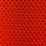 2 x 15 Ft Winch Strap With Wire Hook DIAMOND WEAVE | COLOR OPTIONS