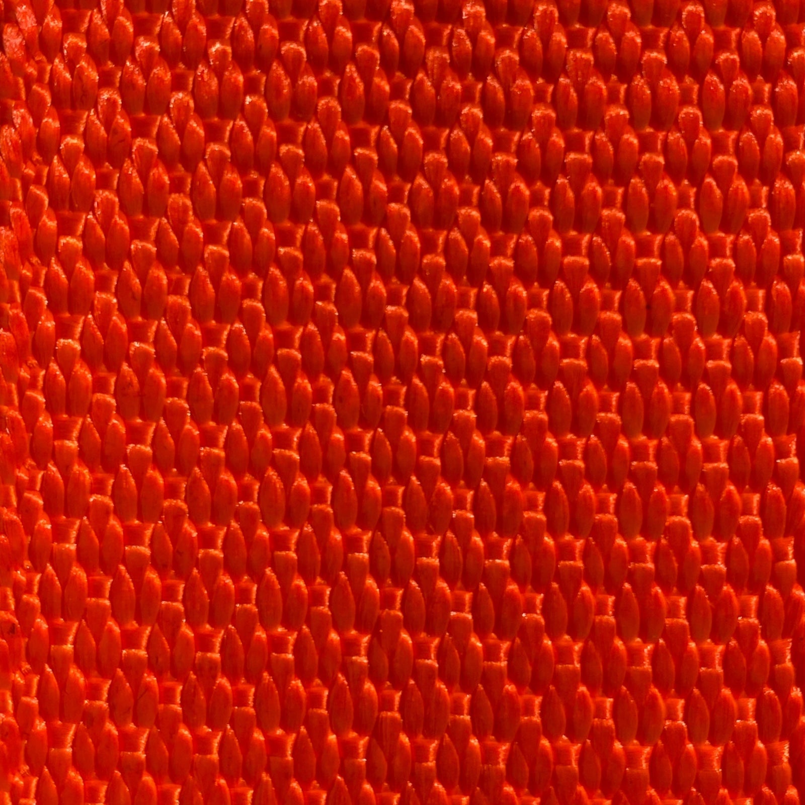 2 x 30 Ft Winch Strap With Wire Hook DIAMOND WEAVE | COLOR OPTIONS