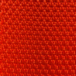 2 x 30 Ft Winch Strap With Wire Hook DIAMOND WEAVE | COLOR OPTIONS