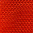 2 x 30 Ft Winch Strap With Wire Hook DIAMOND WEAVE | COLOR OPTIONS