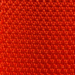 2 x 15 Ft Winch Strap With Flat Hook DIAMOND WEAVE | COLOR OPTIONS
