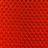 2 x 15 Ft Winch Strap With Flat Hook DIAMOND WEAVE | COLOR OPTIONS