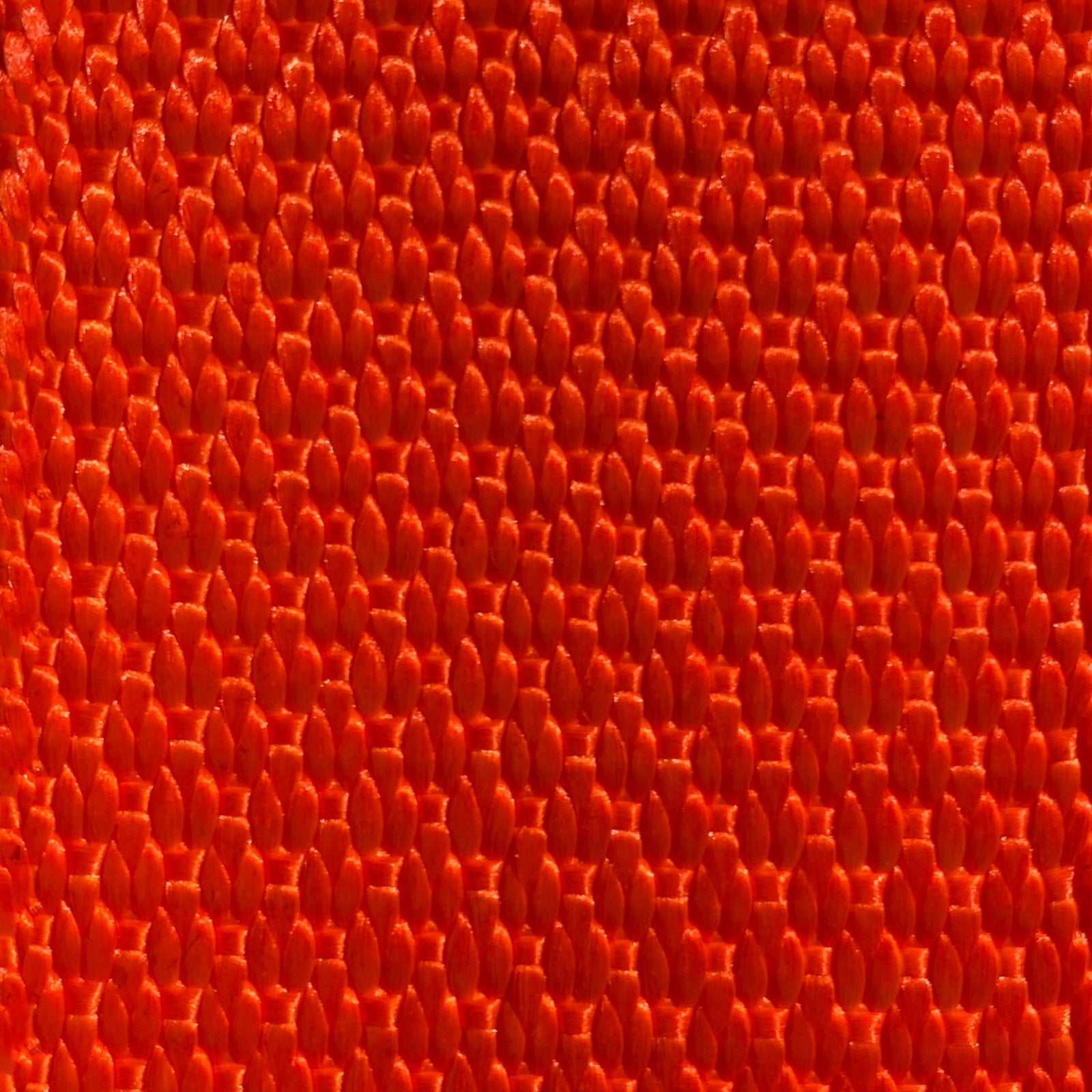 2 x 30 Ft Winch Strap With Flat Hook DIAMOND WEAVE | COLOR OPTIONS