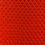 2 x 30 Ft Winch Strap With Flat Hook DIAMOND WEAVE | COLOR OPTIONS