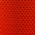 2 x 30 Ft Winch Strap With Flat Hook DIAMOND WEAVE | COLOR OPTIONS