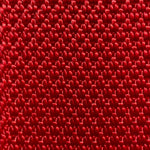 2 x 30 Ft Winch Strap With Flat Hook DIAMOND WEAVE | COLOR OPTIONS
