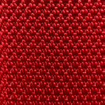 2 x 30 Ft Winch Strap With Wire Hook DIAMOND WEAVE | COLOR OPTIONS