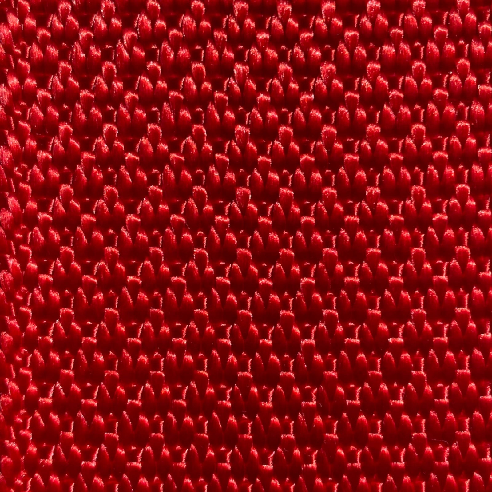 2 x 15 Ft Winch Strap With Wire Hook DIAMOND WEAVE | COLOR OPTIONS