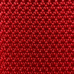 2 x 15 Ft Winch Strap With Wire Hook DIAMOND WEAVE | COLOR OPTIONS