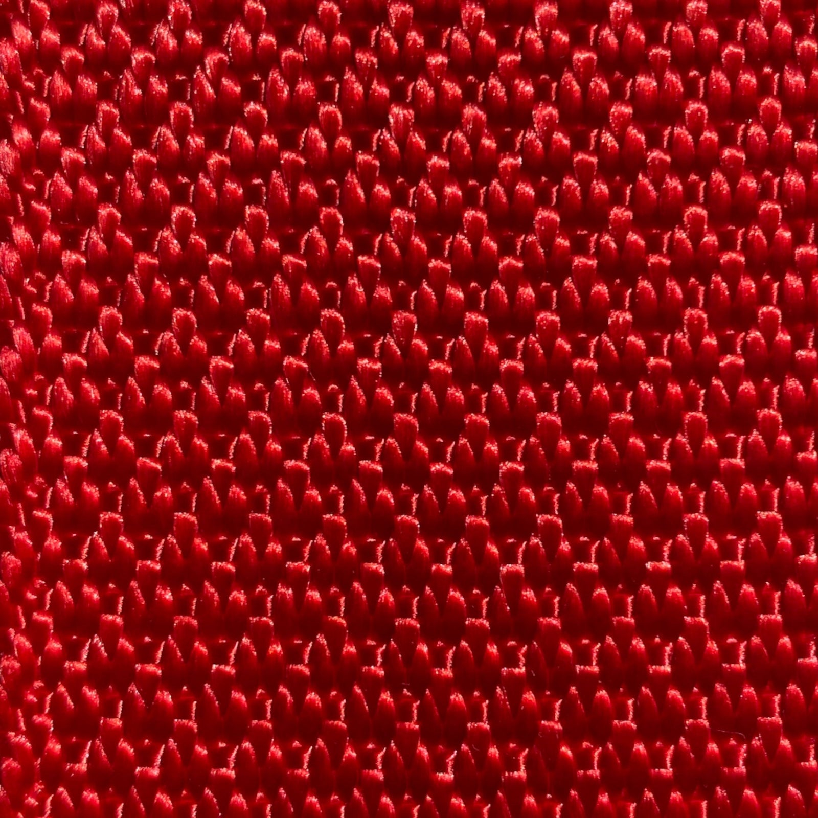 2 x 15 Ft Winch Strap With Flat Hook DIAMOND WEAVE | COLOR OPTIONS