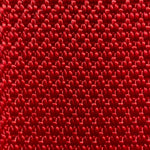 2 x 15 Ft Winch Strap With Flat Hook DIAMOND WEAVE | COLOR OPTIONS