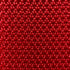 2 x 15 Ft Winch Strap With Flat Hook DIAMOND WEAVE | COLOR OPTIONS