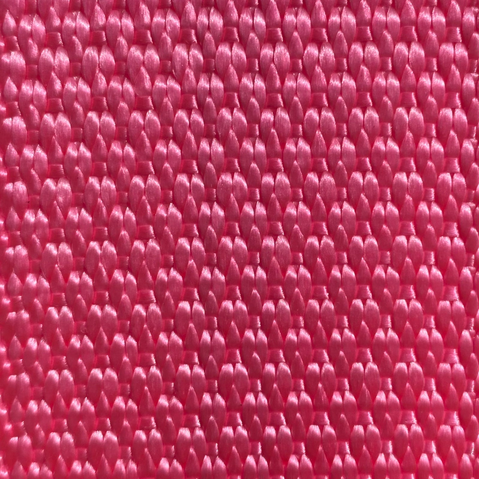 2 x 30 Ft Winch Strap With Flat Hook DIAMOND WEAVE | COLOR OPTIONS