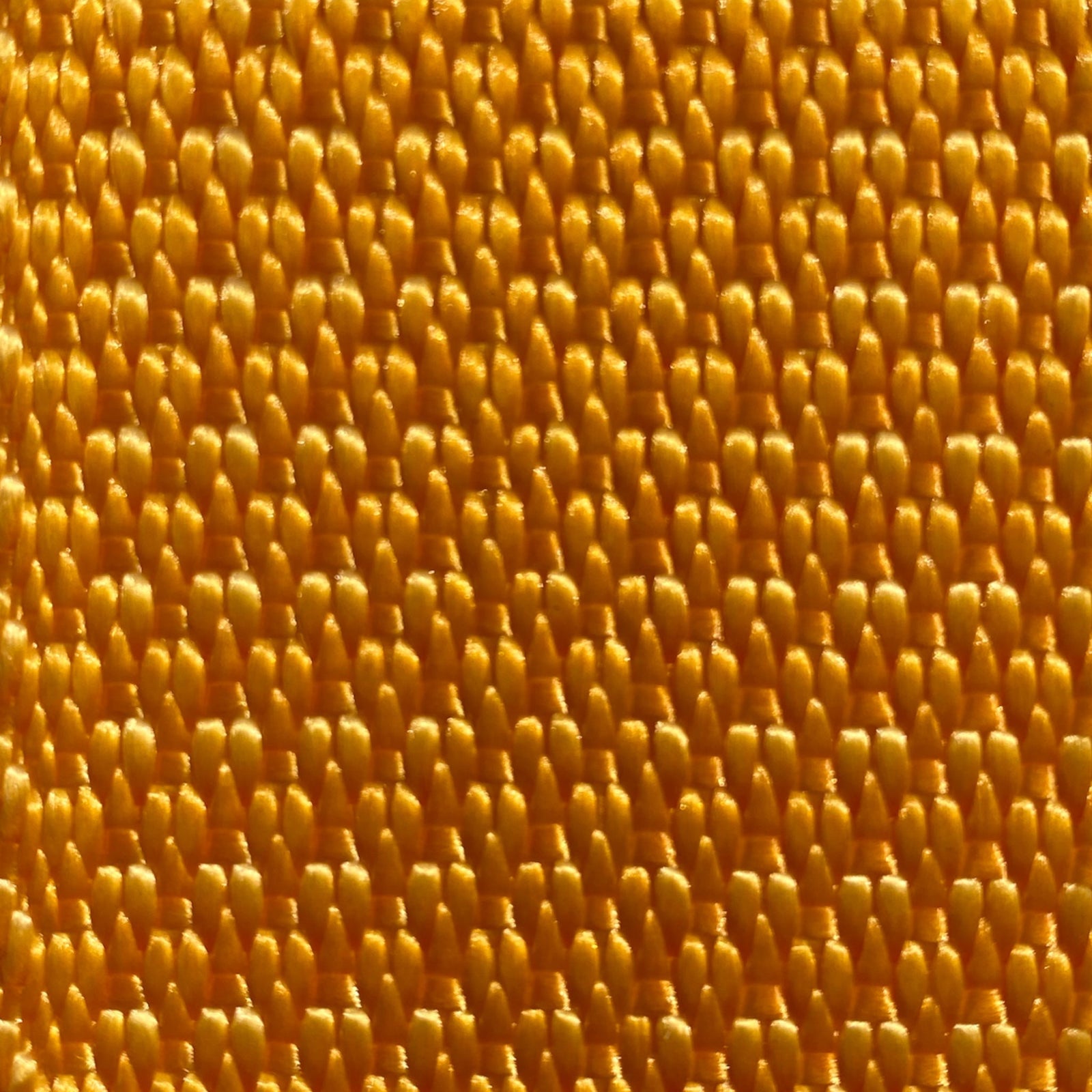 2 x 30 Ft Winch Strap With Flat Hook DIAMOND WEAVE | COLOR OPTIONS