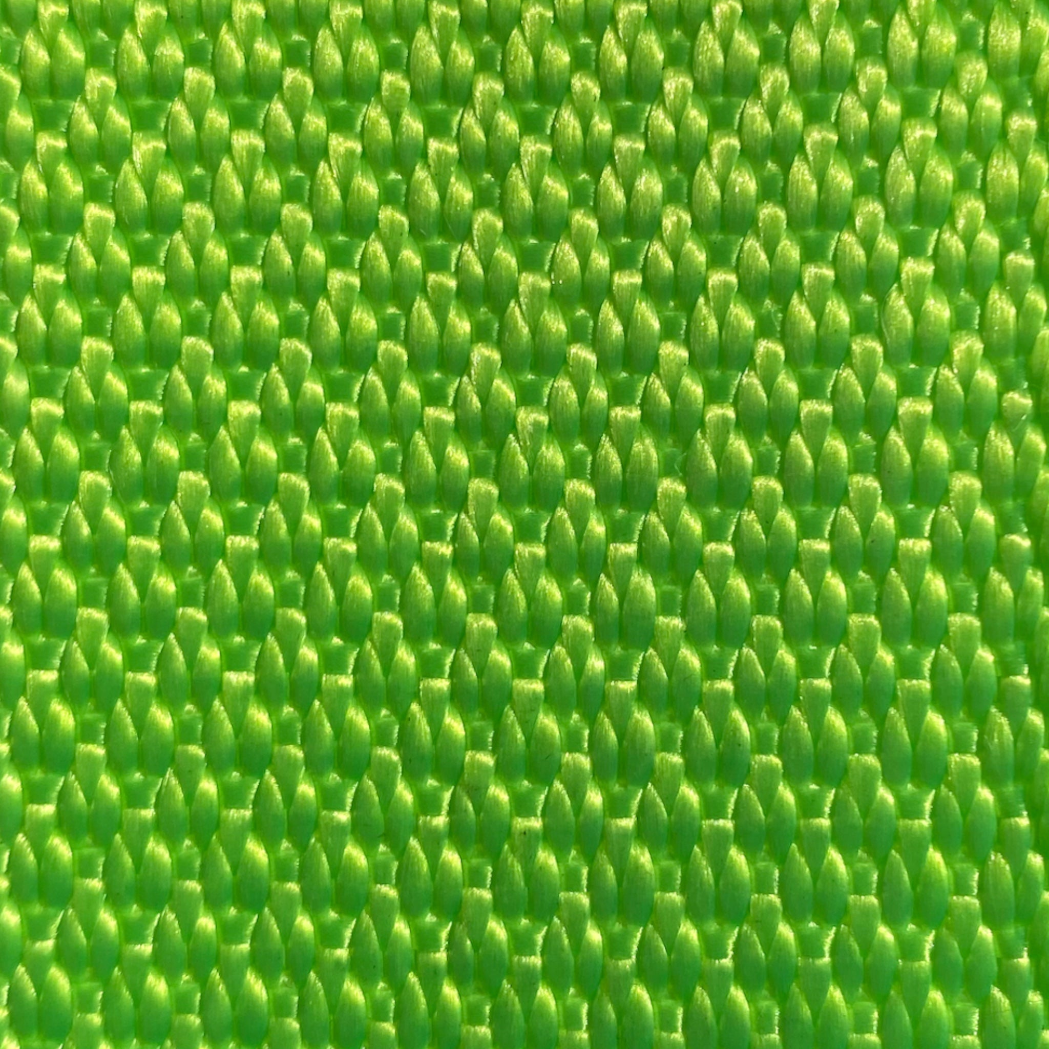 2 x 30 Ft Winch Strap With Flat Hook DIAMOND WEAVE | COLOR OPTIONS