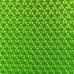 2 x 30 Ft Winch Strap With Flat Hook DIAMOND WEAVE | COLOR OPTIONS