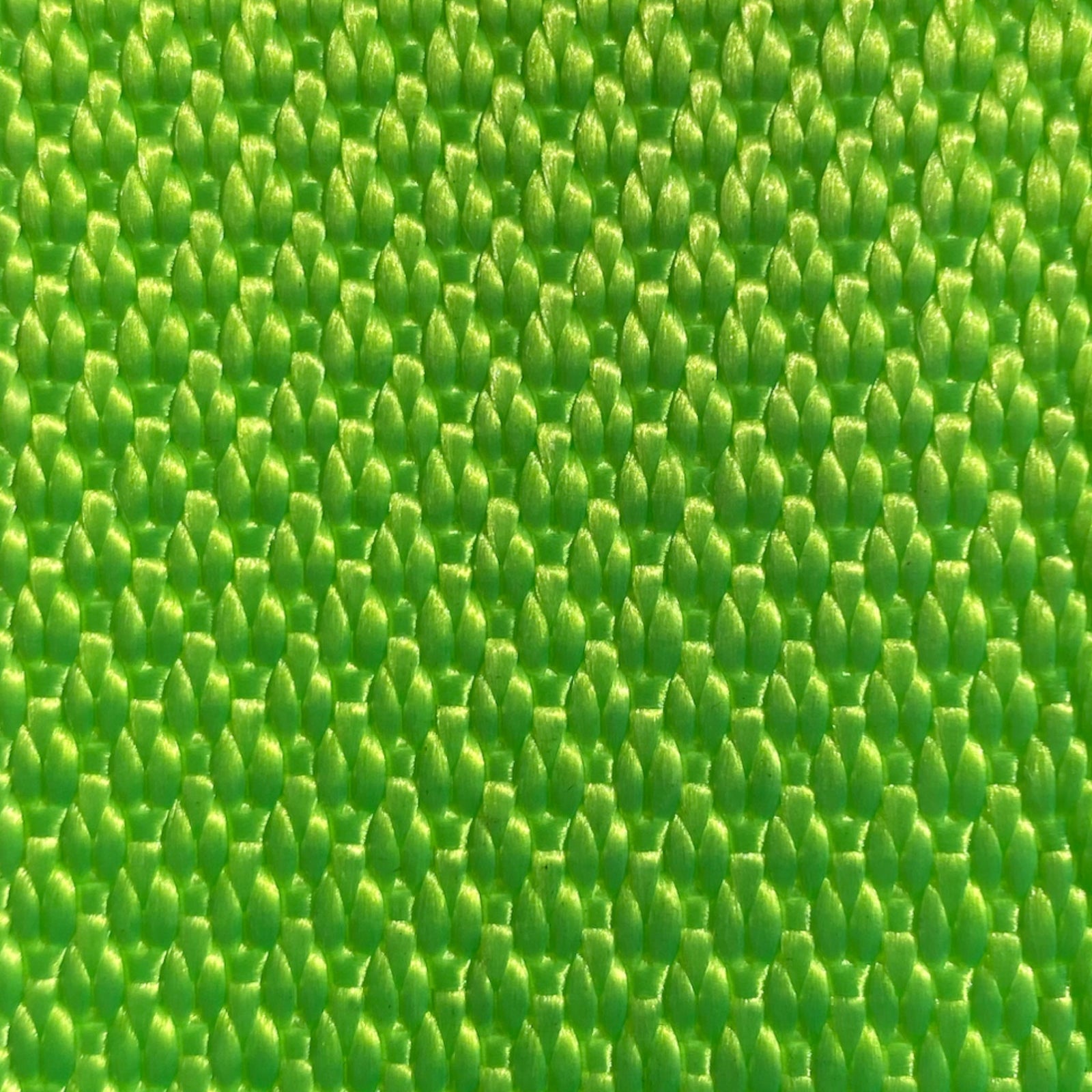 2 x 15 Ft Winch Strap With Wire Hook DIAMOND WEAVE | COLOR OPTIONS