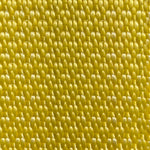 2 x 15 Ft Winch Strap With Flat Hook DIAMOND WEAVE | COLOR OPTIONS
