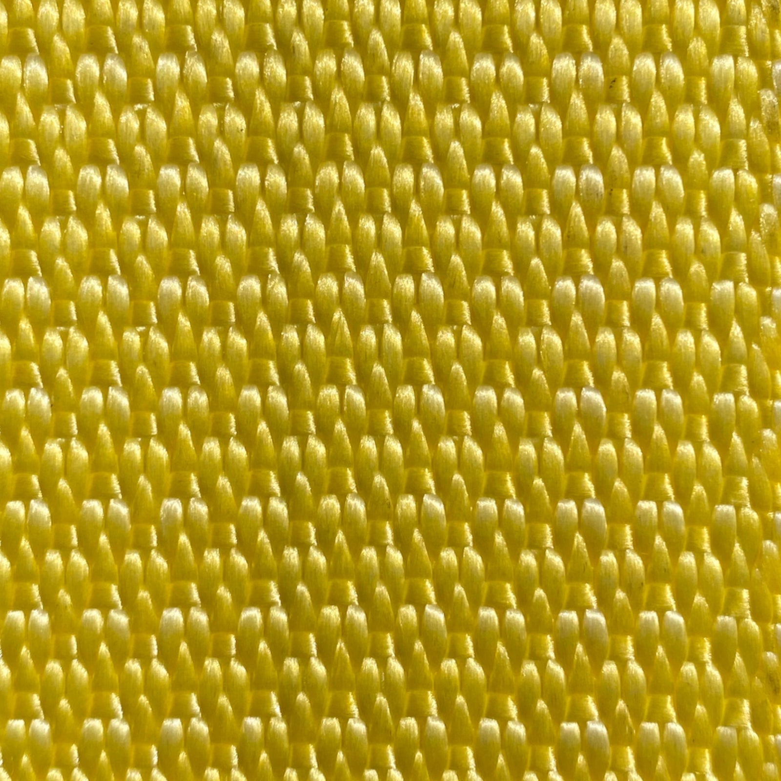 2 x 15 Ft Winch Strap With Wire Hook DIAMOND WEAVE | COLOR OPTIONS