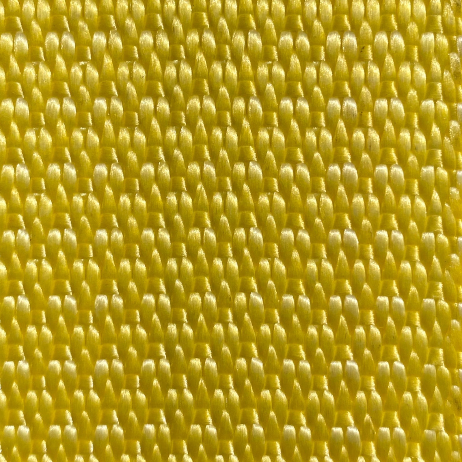 2 x 30 Ft Winch Strap With Wire Hook DIAMOND WEAVE | COLOR OPTIONS