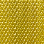 2 x 30 Ft Winch Strap With Wire Hook DIAMOND WEAVE | COLOR OPTIONS