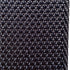 2 x 30 Ft Winch Strap With Flat Hook DIAMOND WEAVE | COLOR OPTIONS