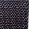 2 x 15 Ft Winch Strap With Flat Hook DIAMOND WEAVE | COLOR OPTIONS