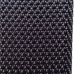 2 x 30 Ft Winch Strap With Wire Hook DIAMOND WEAVE | COLOR OPTIONS