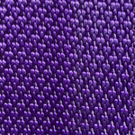 2 x 15 Ft Winch Strap With Flat Hook DIAMOND WEAVE | COLOR OPTIONS