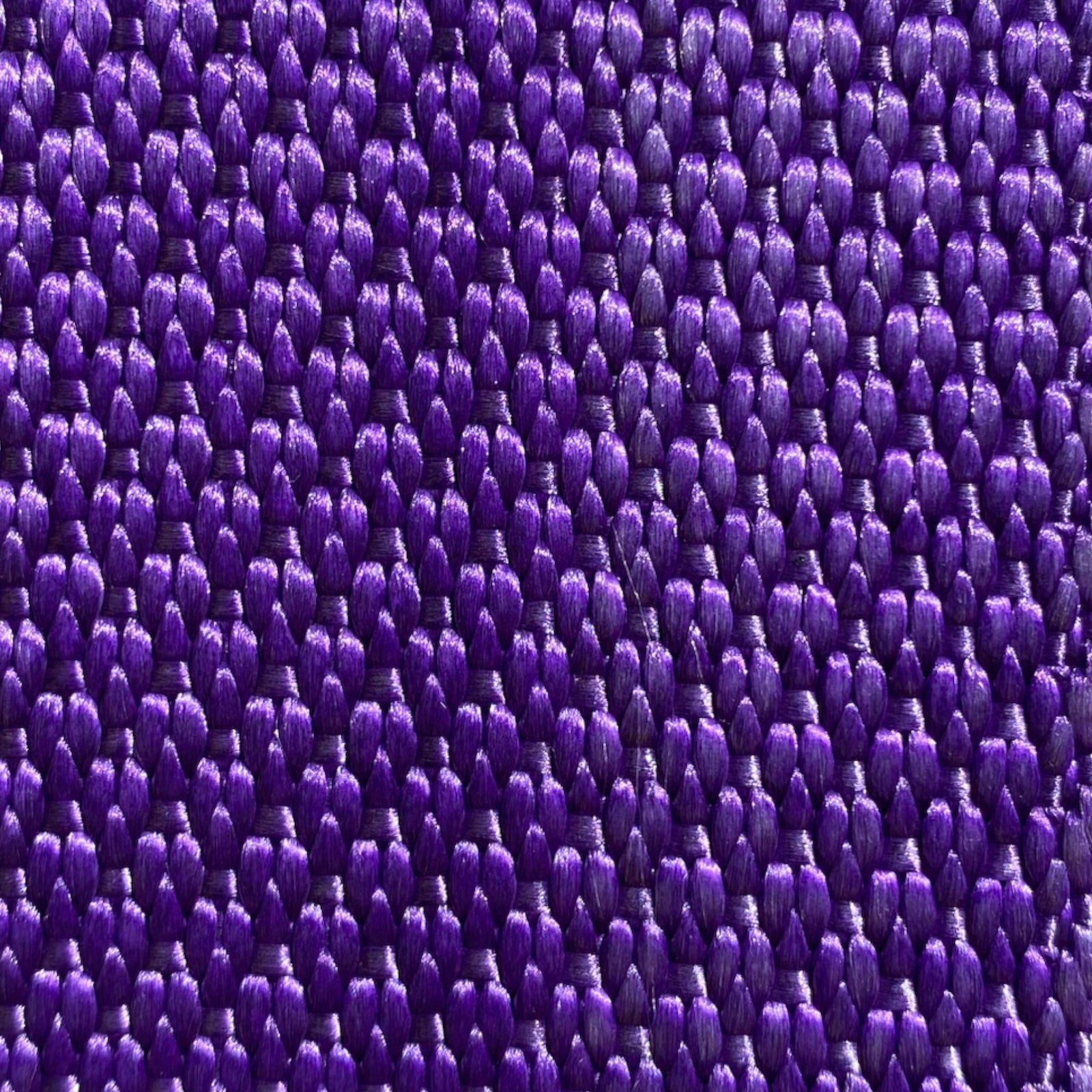 2 x 30 Ft Winch Strap With Wire Hook DIAMOND WEAVE | COLOR OPTIONS