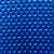2 x 30 Ft Winch Strap With Wire Hook DIAMOND WEAVE | COLOR OPTIONS