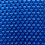 2 x 15 Ft Winch Strap With Flat Hook DIAMOND WEAVE | COLOR OPTIONS