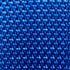 2 x 15 Ft Winch Strap With Flat Hook DIAMOND WEAVE | COLOR OPTIONS