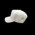 Thrive Elite Tour Hat - Pickleball Hat