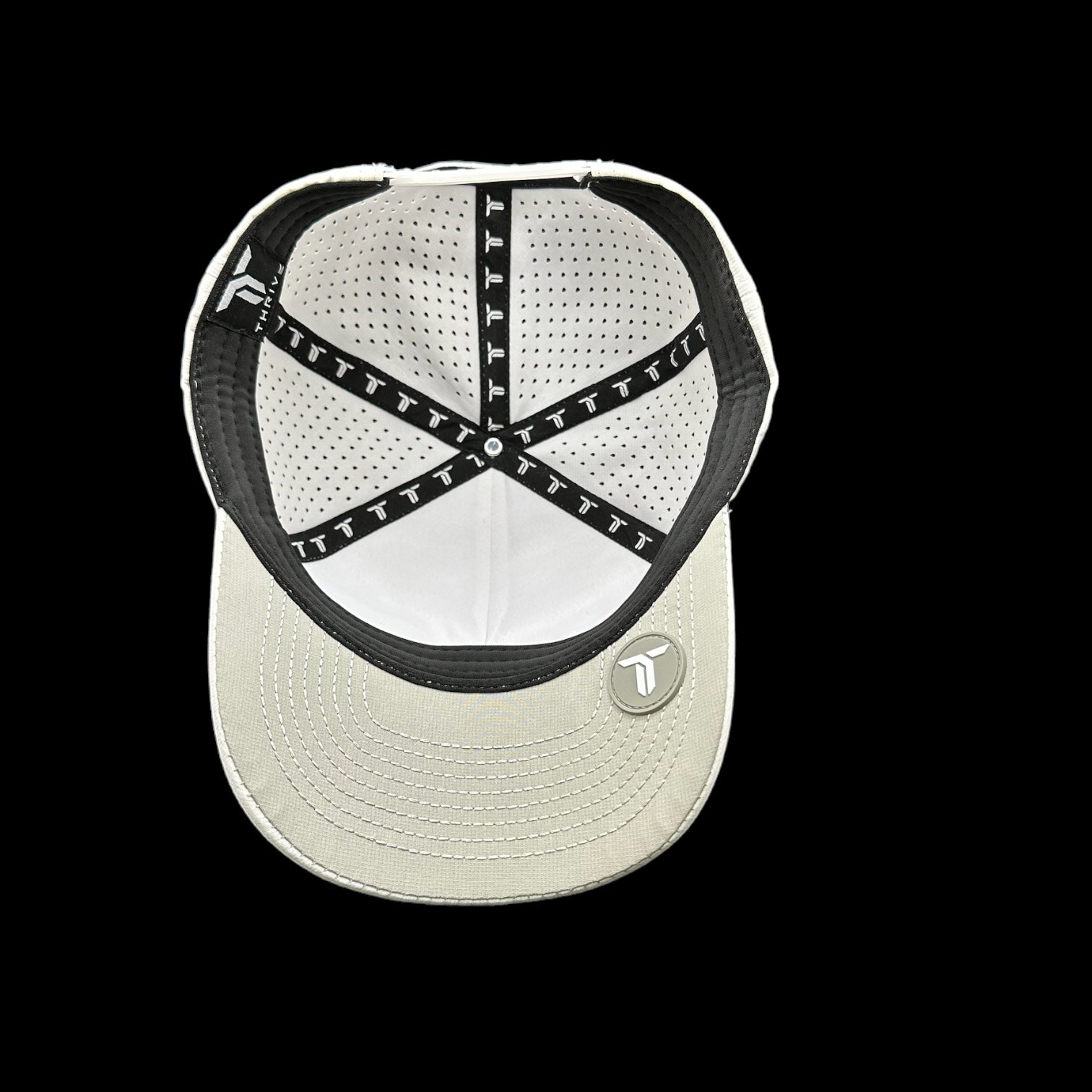 Thrive Elite Tour Hat - Pickleball Hat