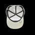 Thrive Elite Tour Hat - Pickleball Hat
