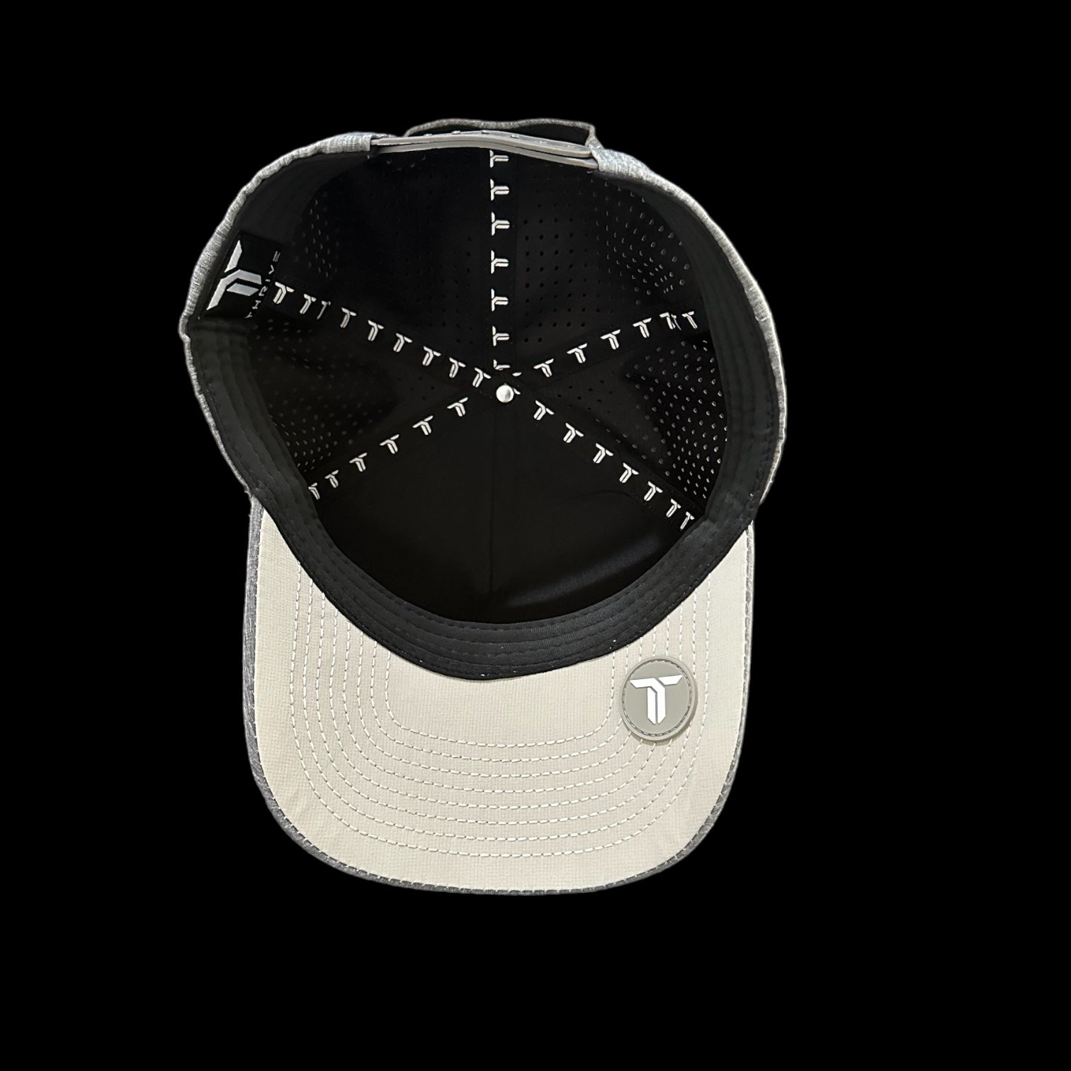 Thrive Elite Tour Hat - Pickleball Hat