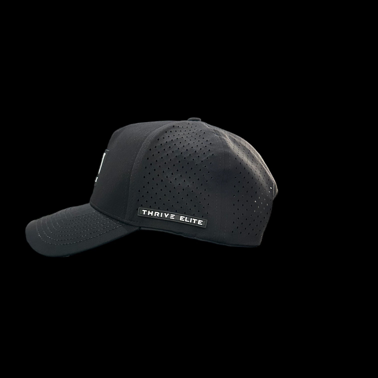 Thrive Elite Tour Hat - Pickleball Hat