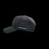 Thrive Elite Tour Hat - Pickleball Hat