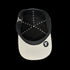 Thrive Elite Tour Hat - Pickleball Hat
