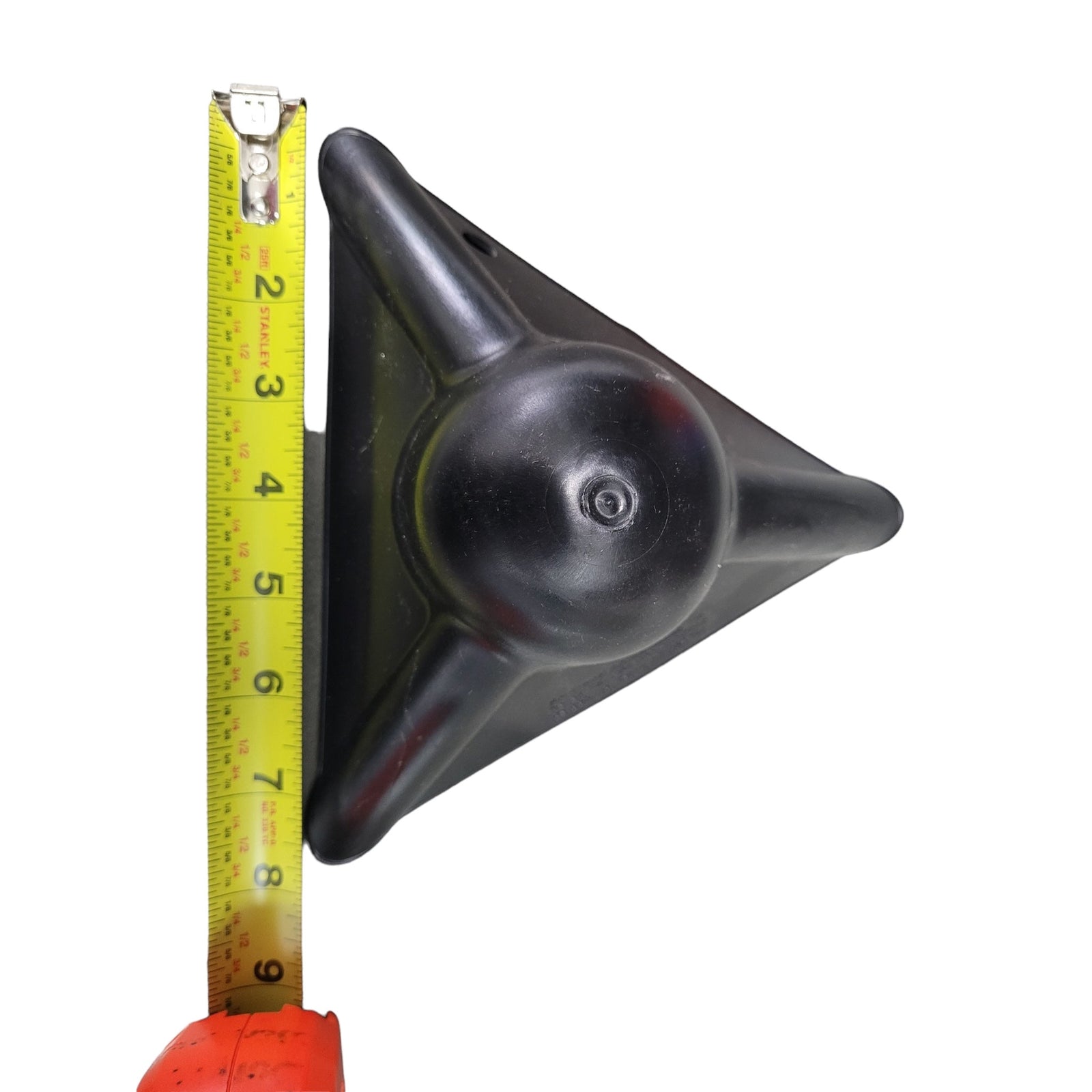 Tarp Guard Corner Protector - Made in USA 4 PACK | TGX4