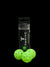 Fast Hands - Pickleball Training Aid